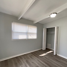 Residential-Renovation-in-Tampa-FL 9